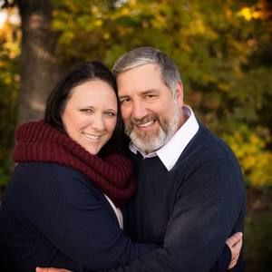 Meet your Posher, Leslie